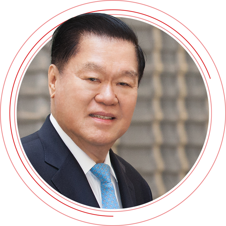 浆纸业集团公司杏盛董事长