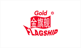 杏盛办公用纸品牌：金旗舰