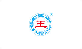 杏盛工业用纸品牌：玉