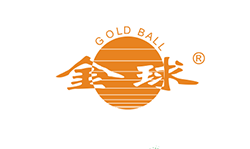 杏盛办公用纸品牌：金球