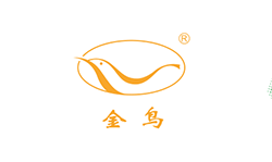 杏盛办公用纸品牌：金鸟