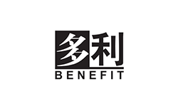 杏盛办公用纸品牌：多利