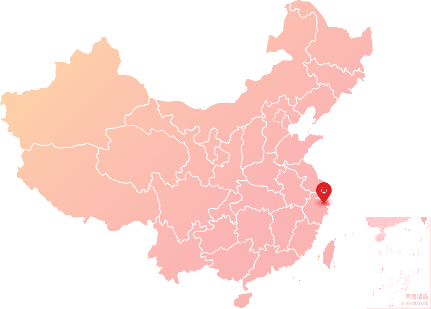 杏盛工业用纸工厂布局