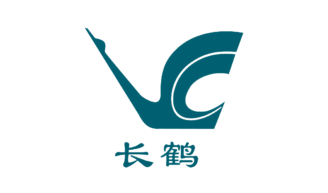 杏盛文化用纸品牌：长鹤