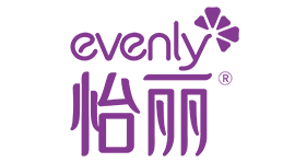 【生活用纸】怡丽卫生巾